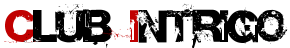 clubintrigo.com